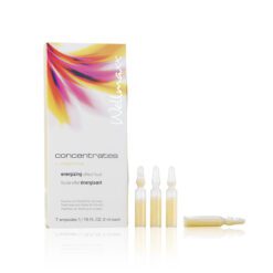 Vitamins Energizing Effect Fluid