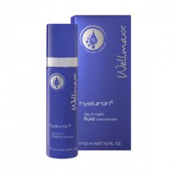 Hyaluron5 Day & Night Fluid Concentrate
