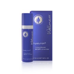 Hyaluron5 Collagen Booster Serum Concentrate