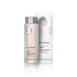 Skineffect Clear Refreshing Tonic