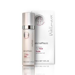 Skineffect Perfection Night Fluid