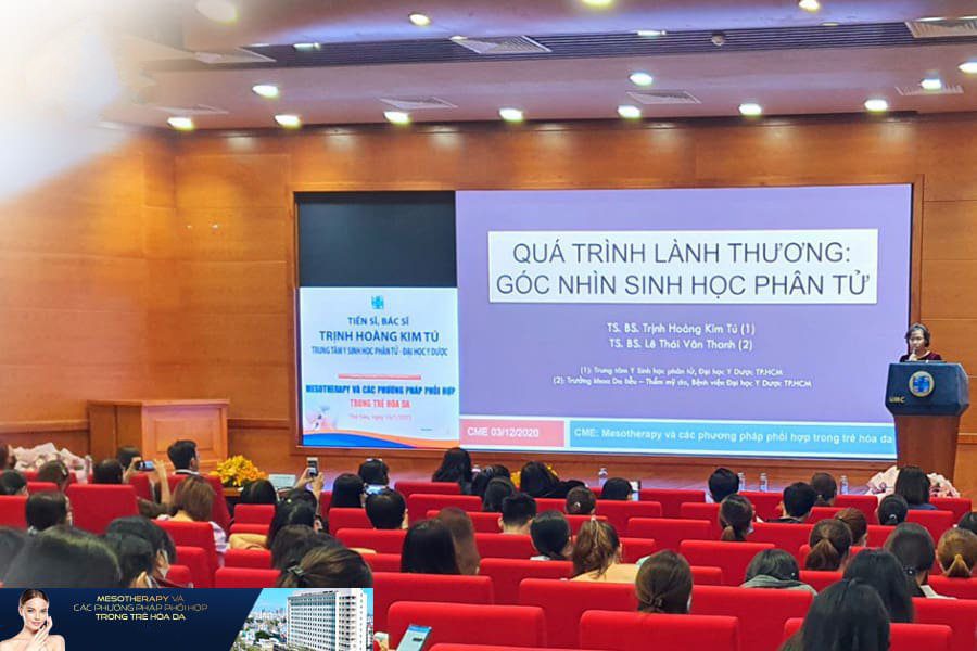 đào tạo y khoa đại học y dược