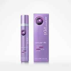 Cellular lift Age Defense Night Cream