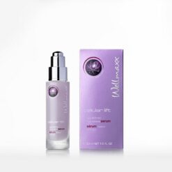 Cellular lift Age Defense Eye Contour Cream