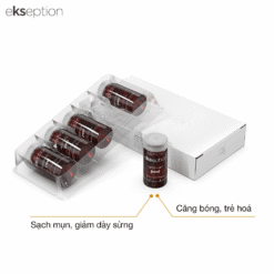 retin-oil peel 5ml