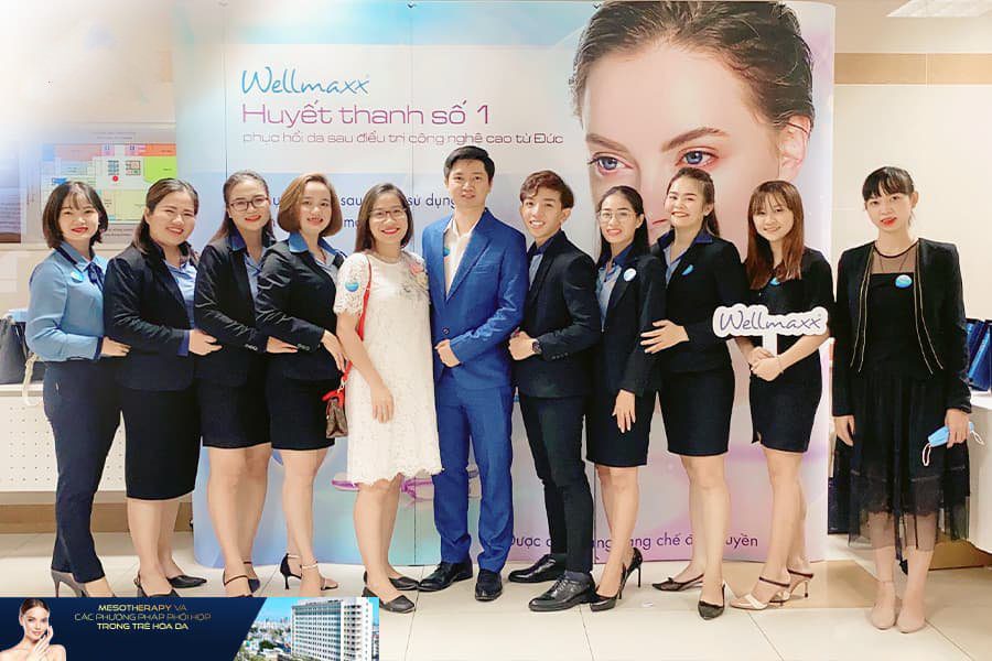 đào tạo y khoa đại học y dược