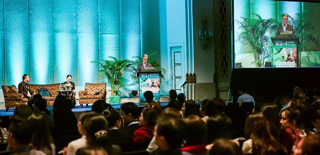 TTH Vietnam tài trợ 100% chi phí cho bác sĩ tham gia IMCAS ASIA 2020 - 2