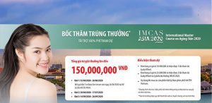 rút thăm trúng thưởng