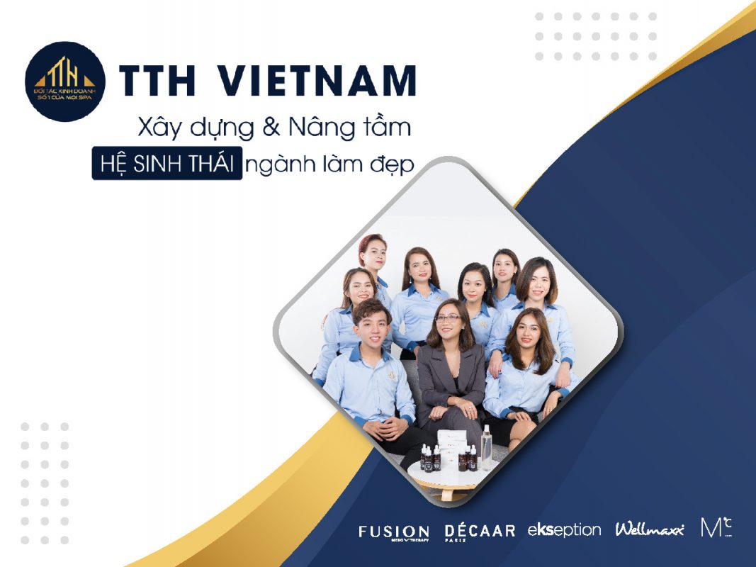 VIGO Năm 2022 đã thay đổi như thế nào?