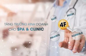 vigo giới thiệu công nghệ 4f