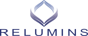 logo relumins