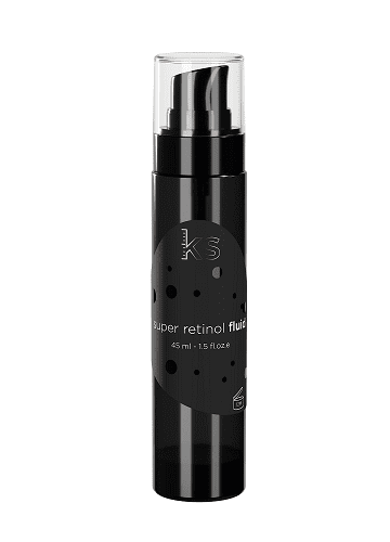 SUPER RETINOL FLUID