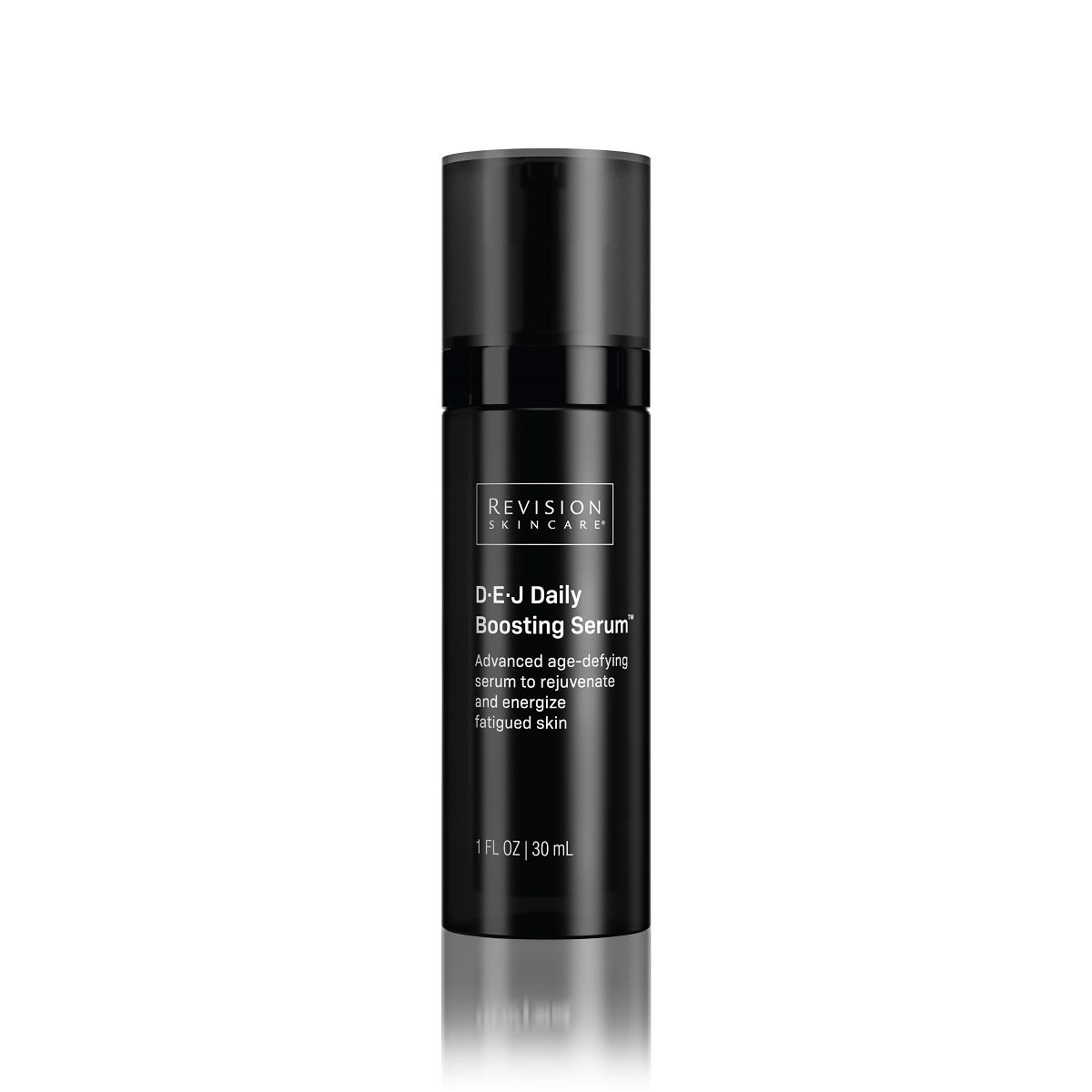 SERUM TRẺ HOÁ VÀ KÍCH HOẠT NĂNG LƯỢNG TẾ BÀO - D-E-J BOOSTING SERUM