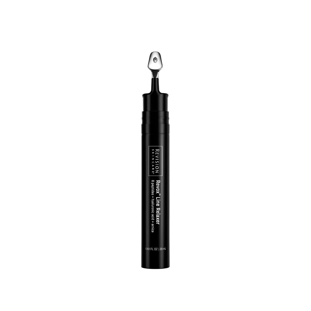 SERUM XOÁ NHĂN TOÀN DIỆN - REVOX LINE RELAXER