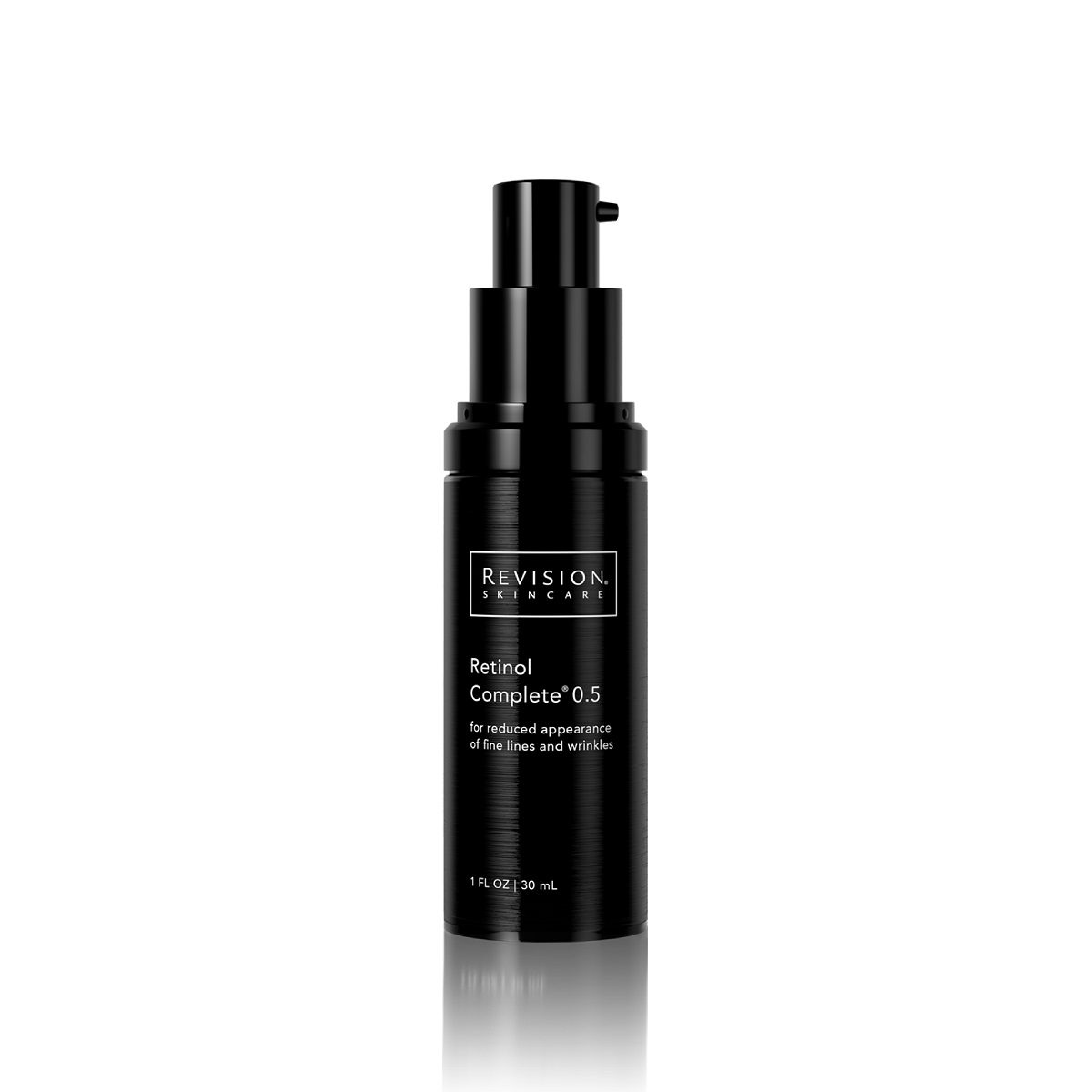 SERUM TRẺ HOÁ VÀ CẢI THIỆN NẾP NHĂN - RETINOL COMPLETE 0.5