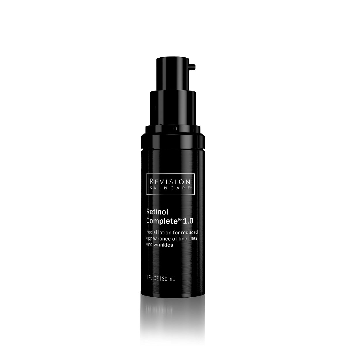 SERUM TRẺ HOÁ VÀ CẢI THIỆN NẾP NHĂN - RETINOL COMPLETE 1.0