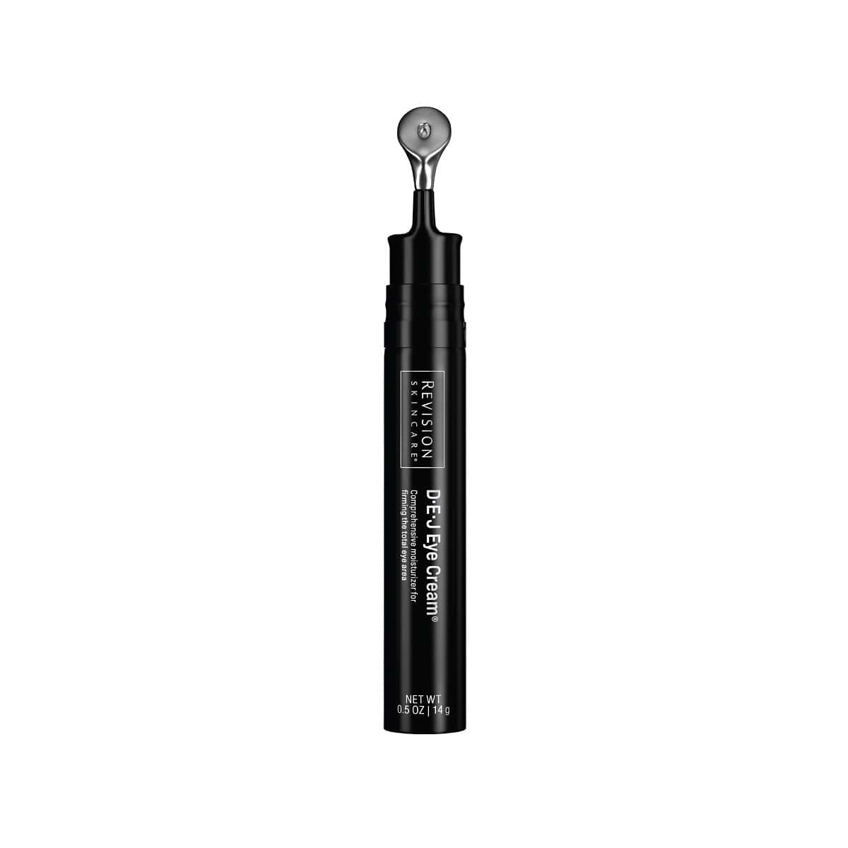 KEM DƯỠNG ẨM VÀ LÀM SĂN CHẮC TOÀN DIỆN VÙNG MẮT - D-E-J EYE CREAM