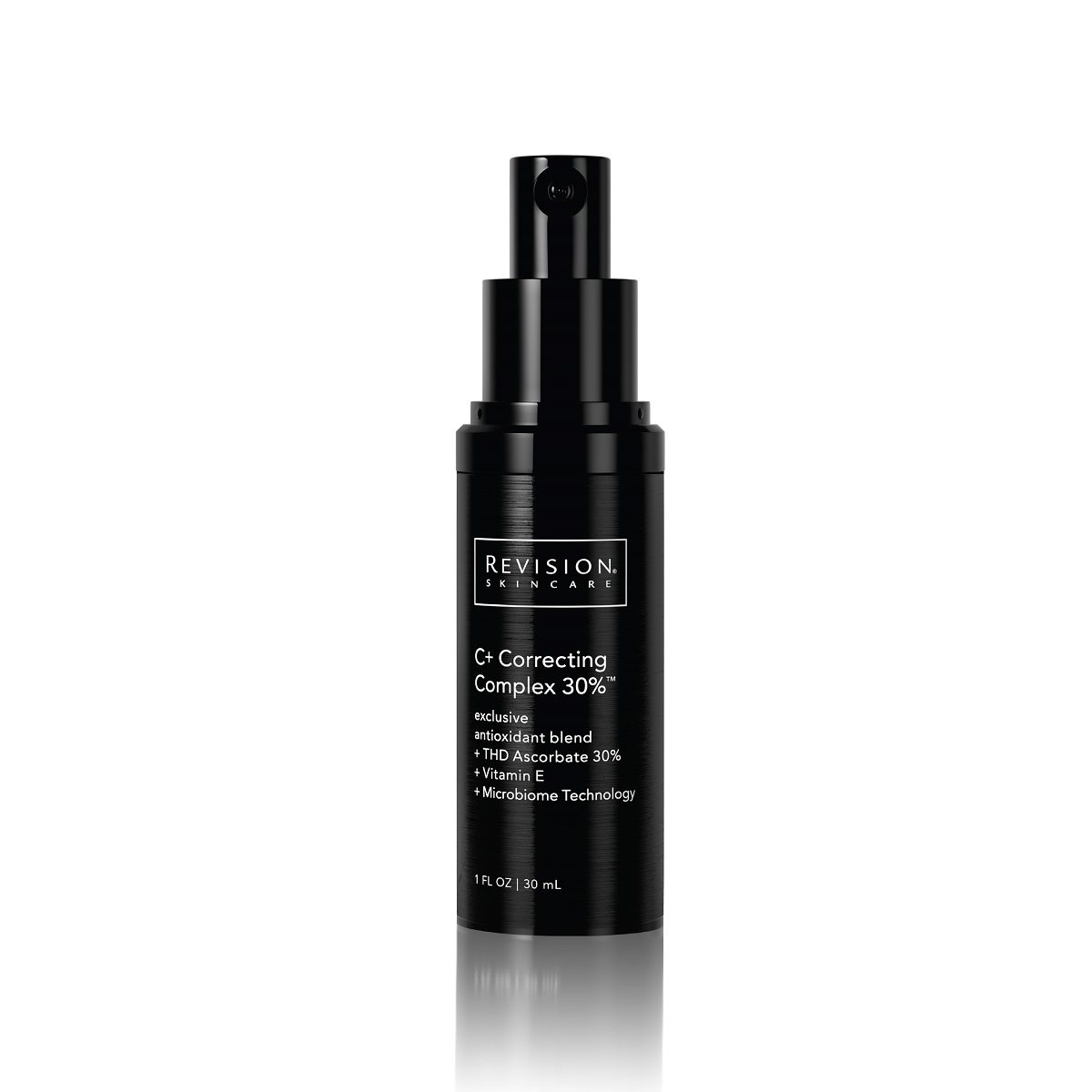 SERUM DƯỠNG SÁNG DA VÀ CHỐNG OXY HOÁ - C+ CORRECTING COMPLEX 30%