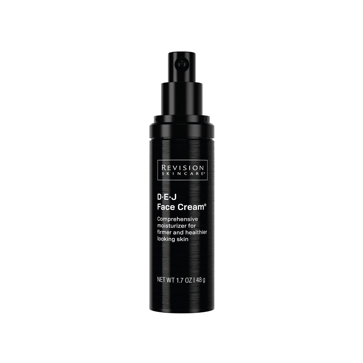 KEM DƯỠNG ẨM TÁI TẠO VÀ TRẺ HOÁ DA TOÀN DIỆN - D-E-J FACE CREAM