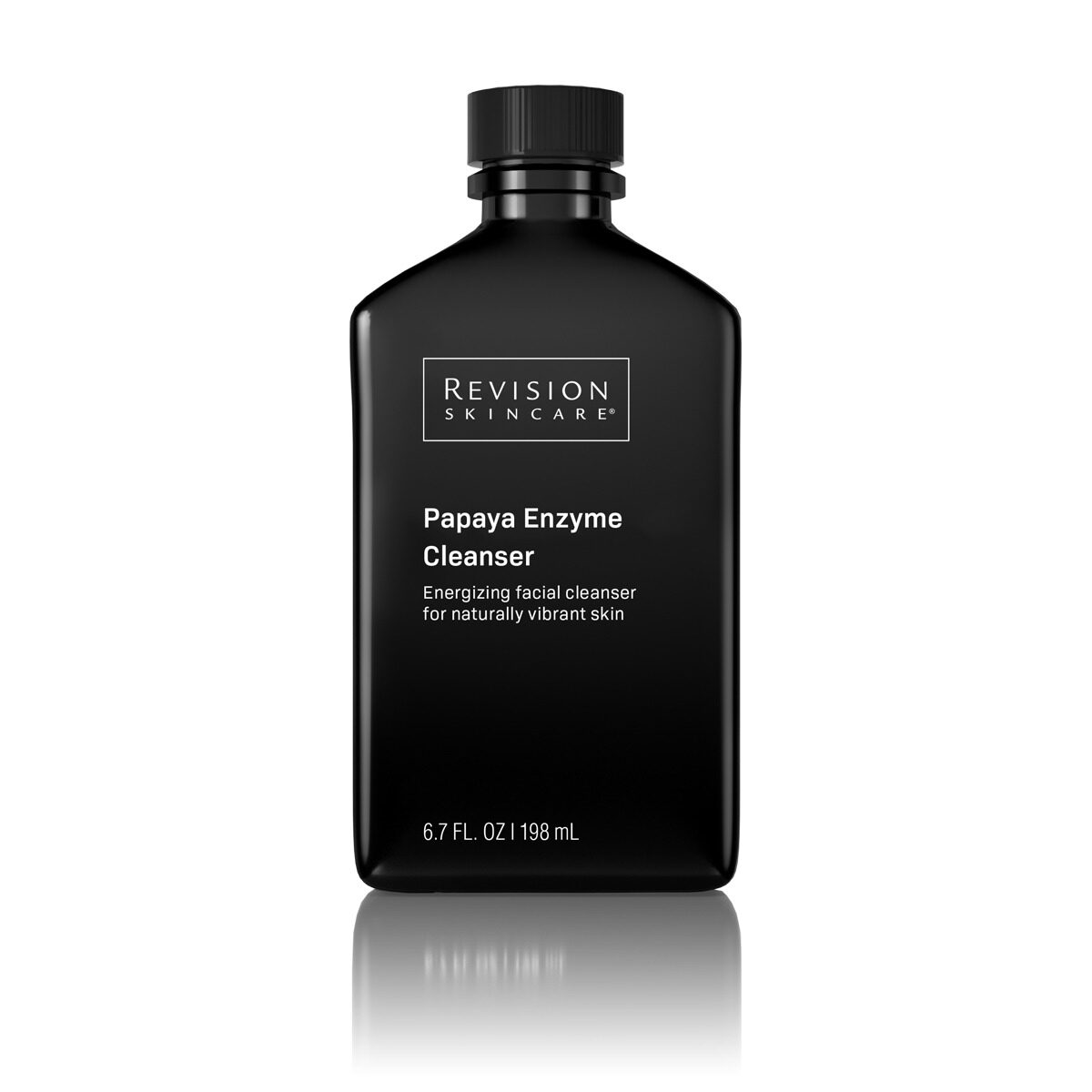 SỮA RỬA MẶT TẨY TẾ BÀO CHẾT NHẸ NHÀNG VỚI ENZYME ĐU ĐỦ – PAPAYA ENZYME CLEANSER