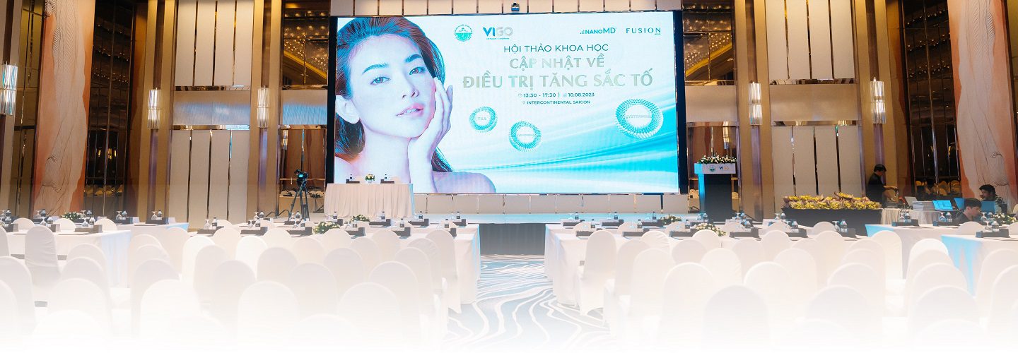 Video bác sĩ chia sẻ
