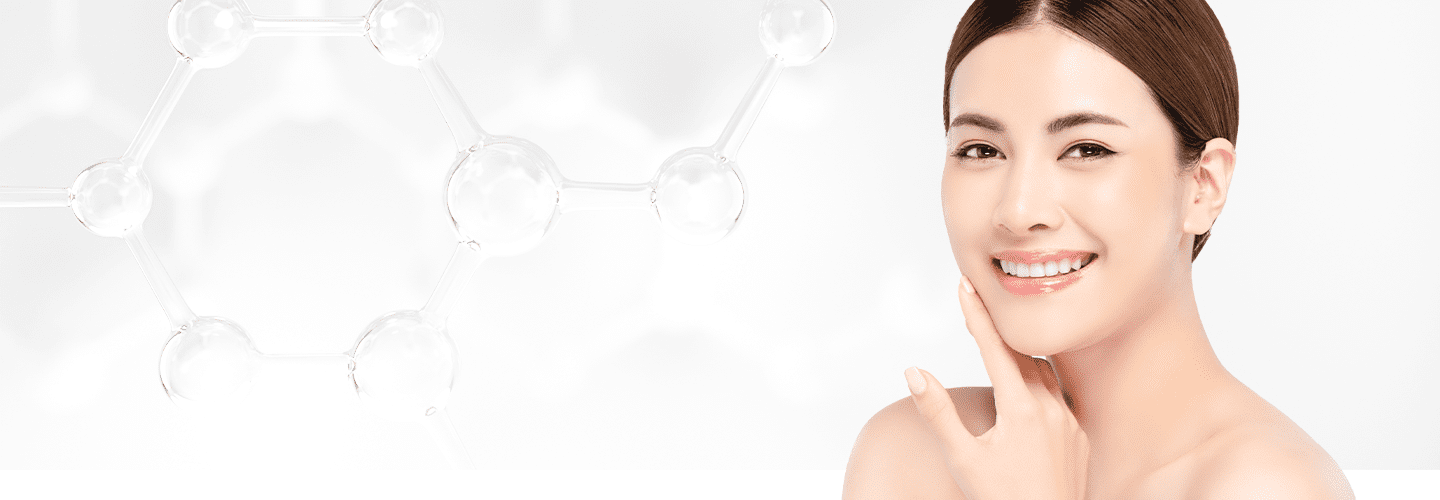 Kiền thức về tóc