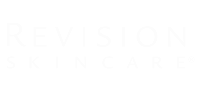 Revision Skincare