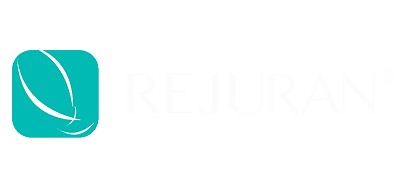 Rejuran