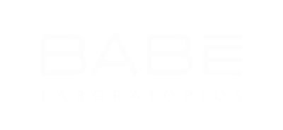 Babe Laboratorios