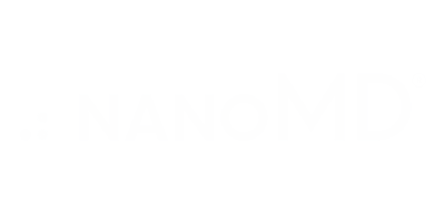 Nano MD