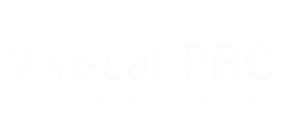 Viviscal PRO