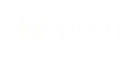 Ekseption