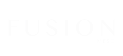 Fusion Meso