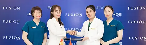 Hội thảo & hội nghị<br /> mỗi năm
