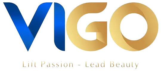 logo-vigo