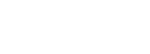 VIGO COMPANY