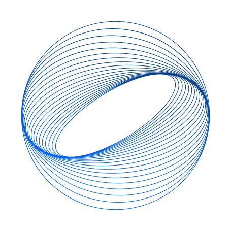 shape-2