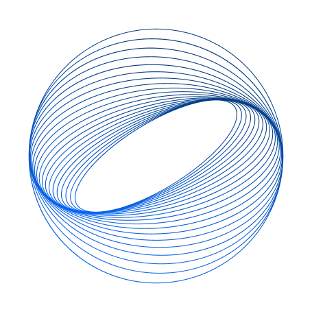 shape-2