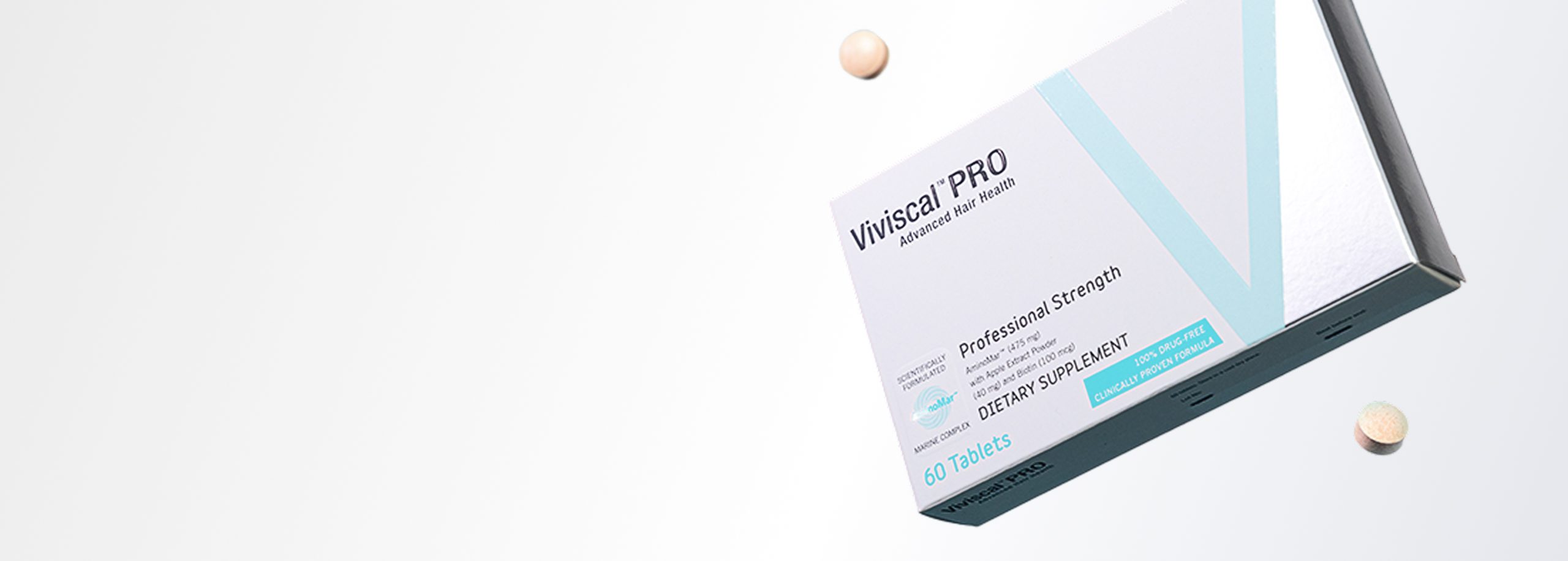 Viviscal