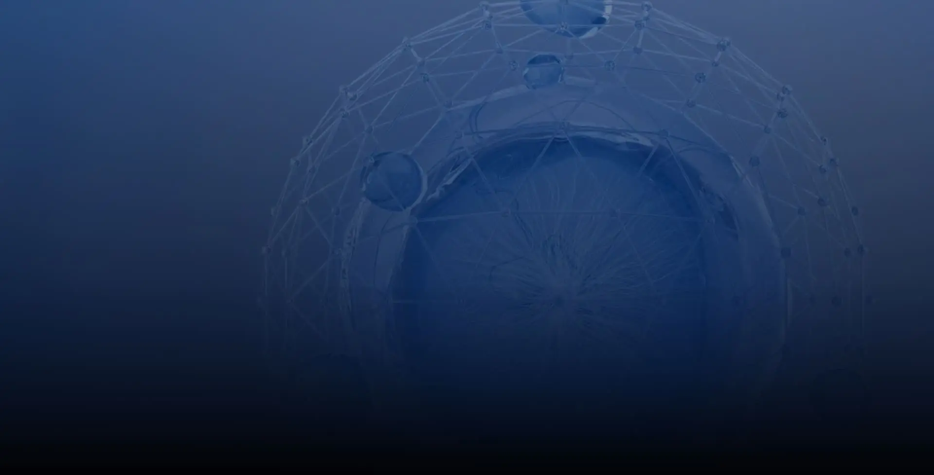 bg-cover